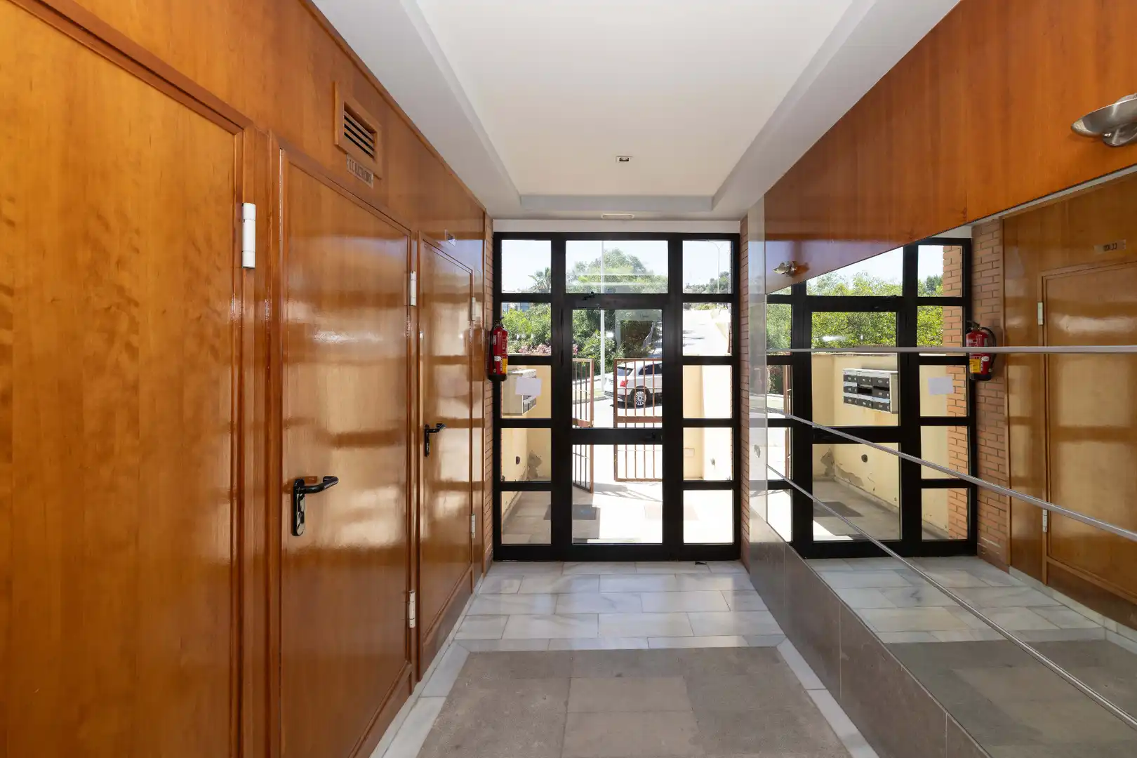 Ático en venta en Málaga con Aire acondicionado, Calefacción y Terraza
