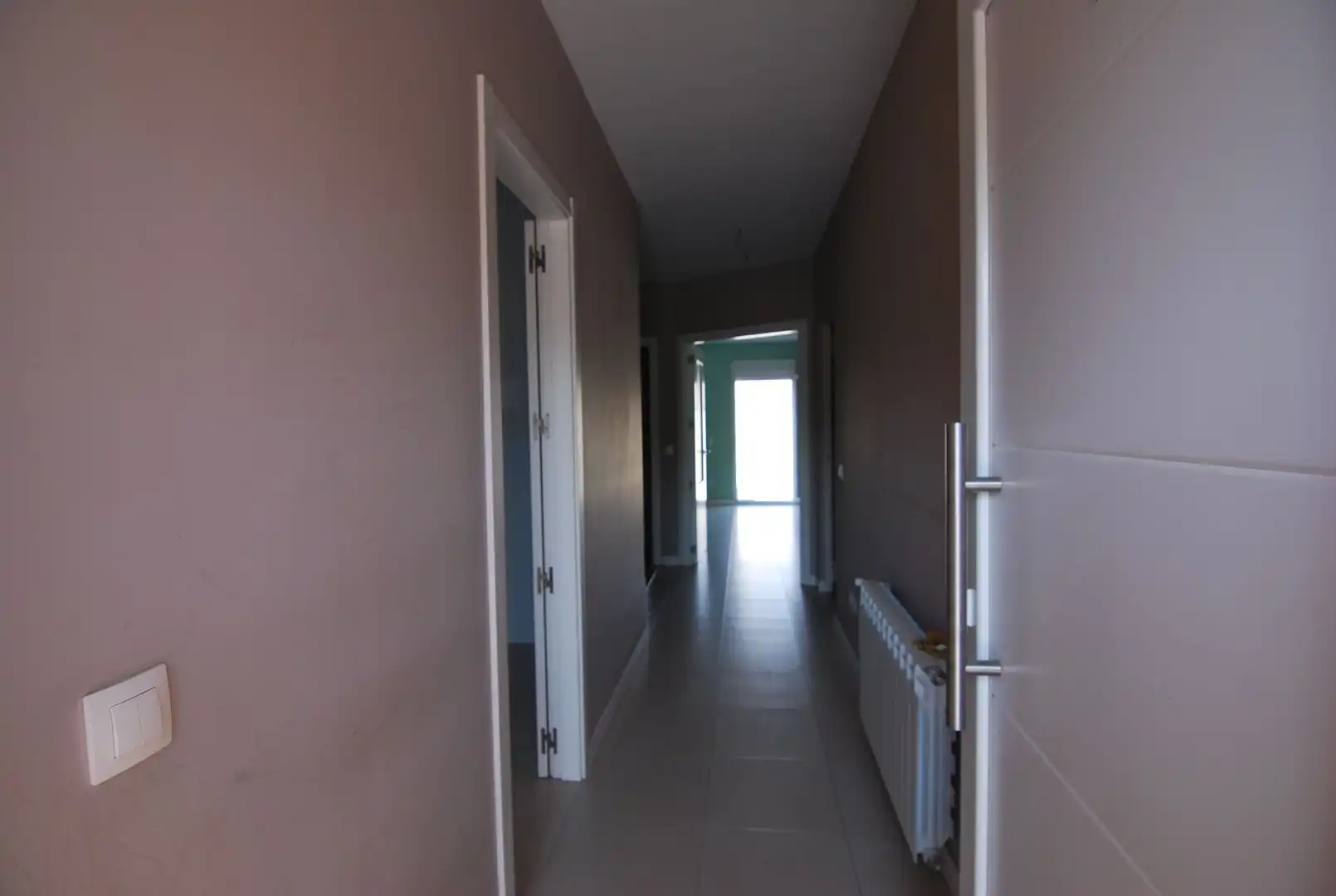 Casa o xalet en venda en San Martín de la Vega amb Calefacció