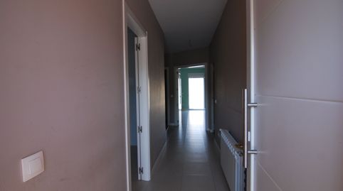Foto 5 de Casa o xalet en venda a San Martín de la Vega, Madrid