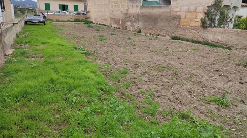 Foto 2 de Residencial en venta en Carrer Des Garrover, Montuïri, Illes Balears