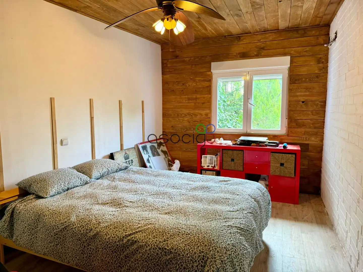 Terreno en venta en La Fragua, Ciruelas