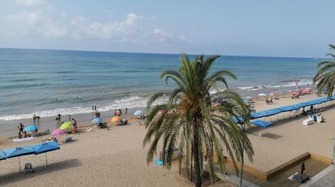Foto 2 de Pis en venda a Passeig Marítim Sant Joan de Déu, Calafell Platja, Calafell