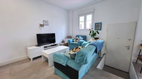 Photo 4 of Flat for rent in Calle Calle Jesus Nazareno, Isleta, Las Palmas de Gran Canaria