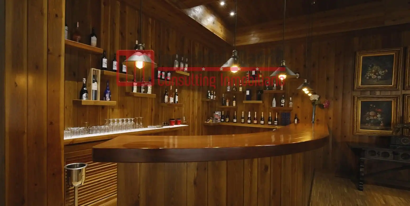 Finca rústica en venta en Brea de Tajo, Madrid