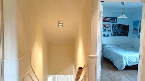 Foto 4 de Casa o xalet en venda a Guadarrama, Madrid