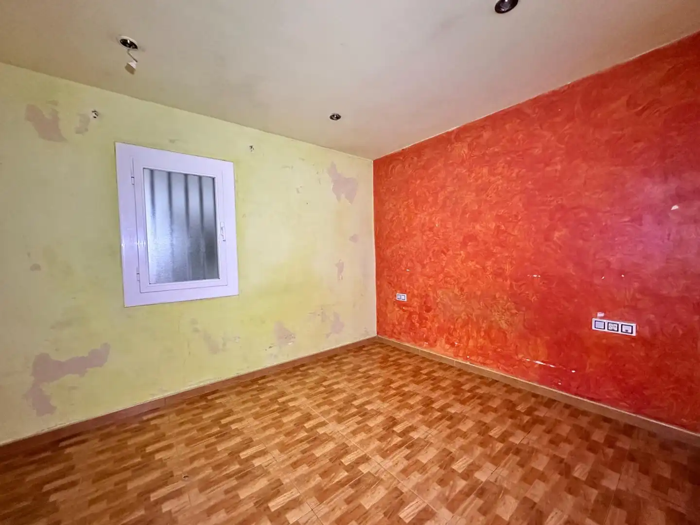 Habitación de Piso en venta en Sabadell