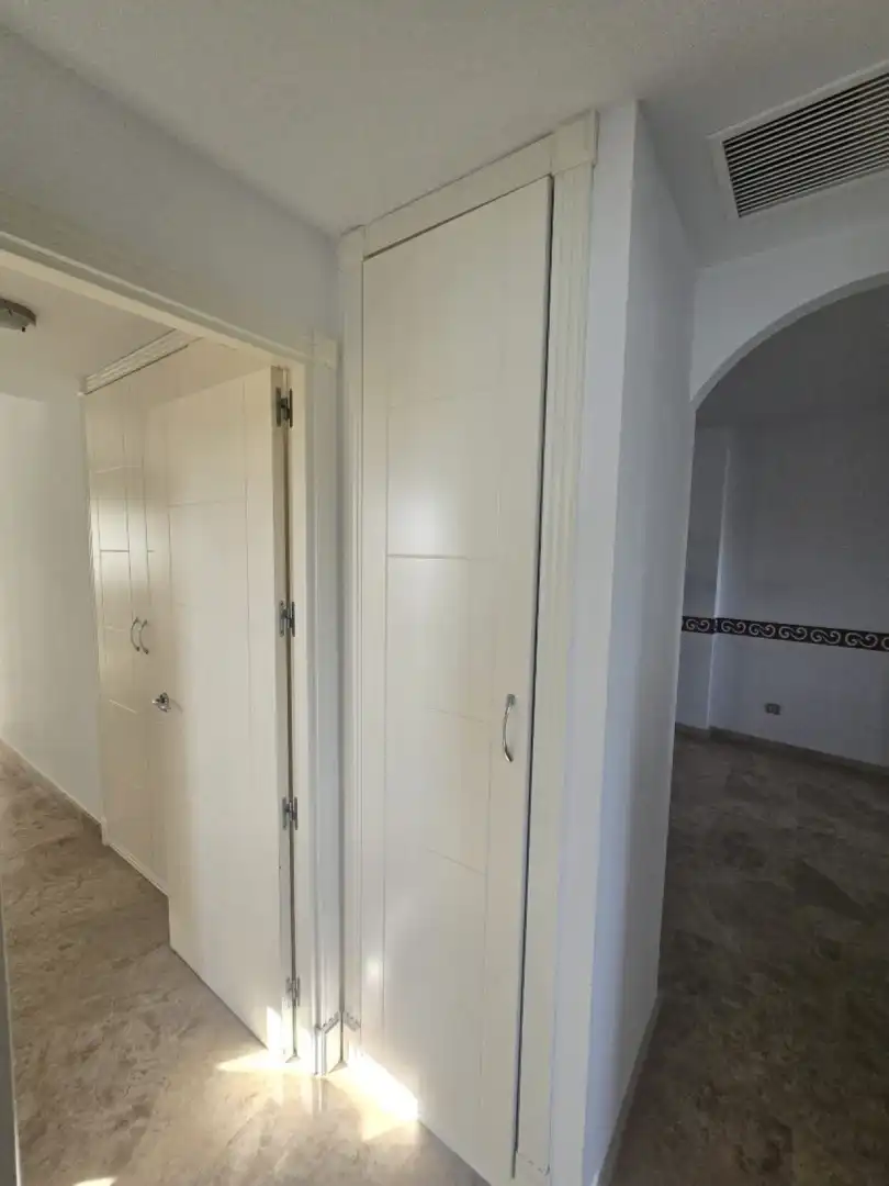 Apartment with terrace for sale in Calle Severiano Ballesteros 12, imagen 40