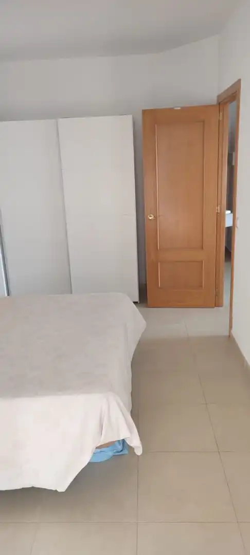 Apartament amb terrassa de lloguer a Avenida Mar Azul 131, imagen 15