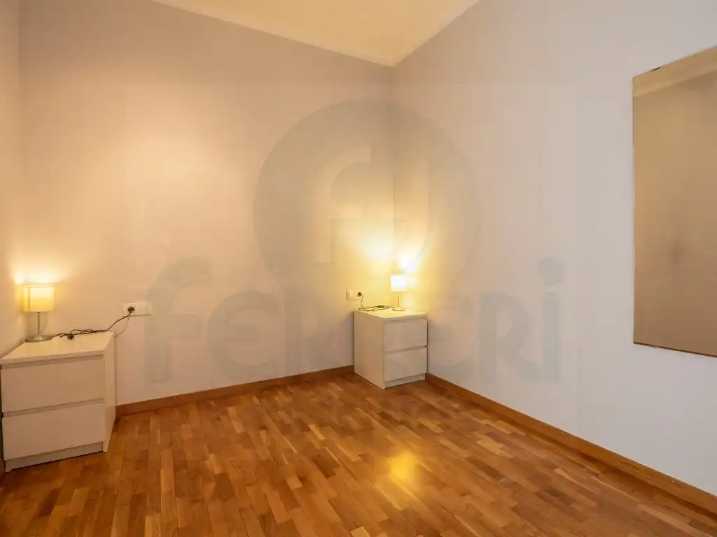Pis amb ascensor en venda a Calle Enric Granados, imagen 11