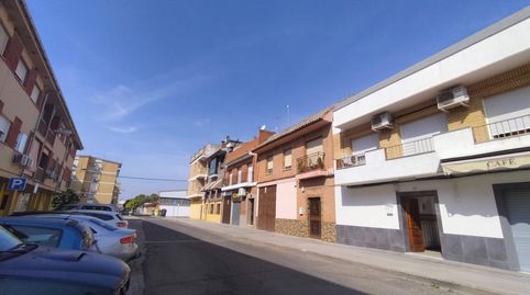 Piso sin posesión en Alcolea Córdoba