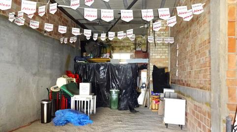 Photo 4 of Premises for rent in La Zubia Ciudad, La Zubia