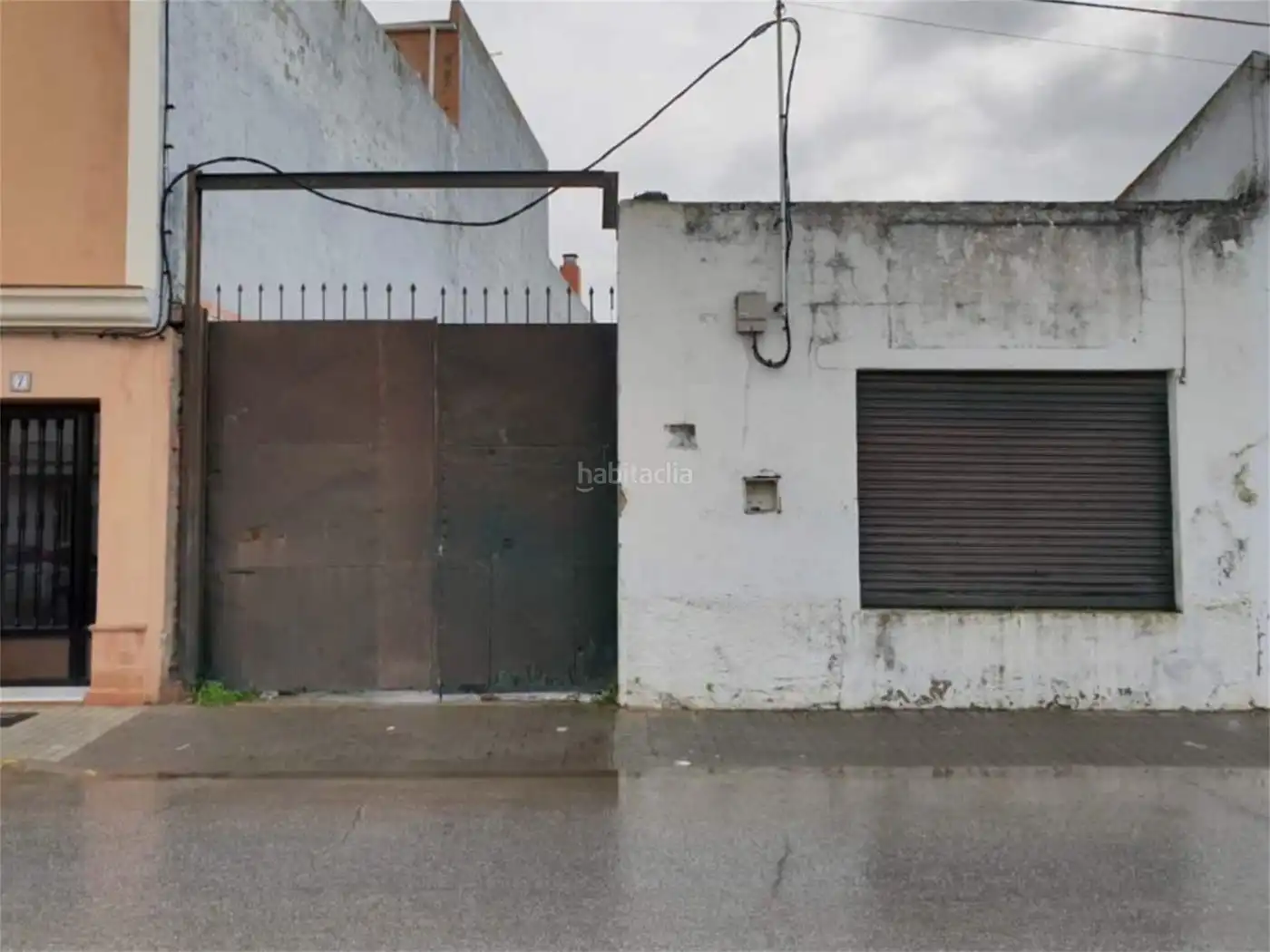 House for sale in Calle Rafael Alberti 69