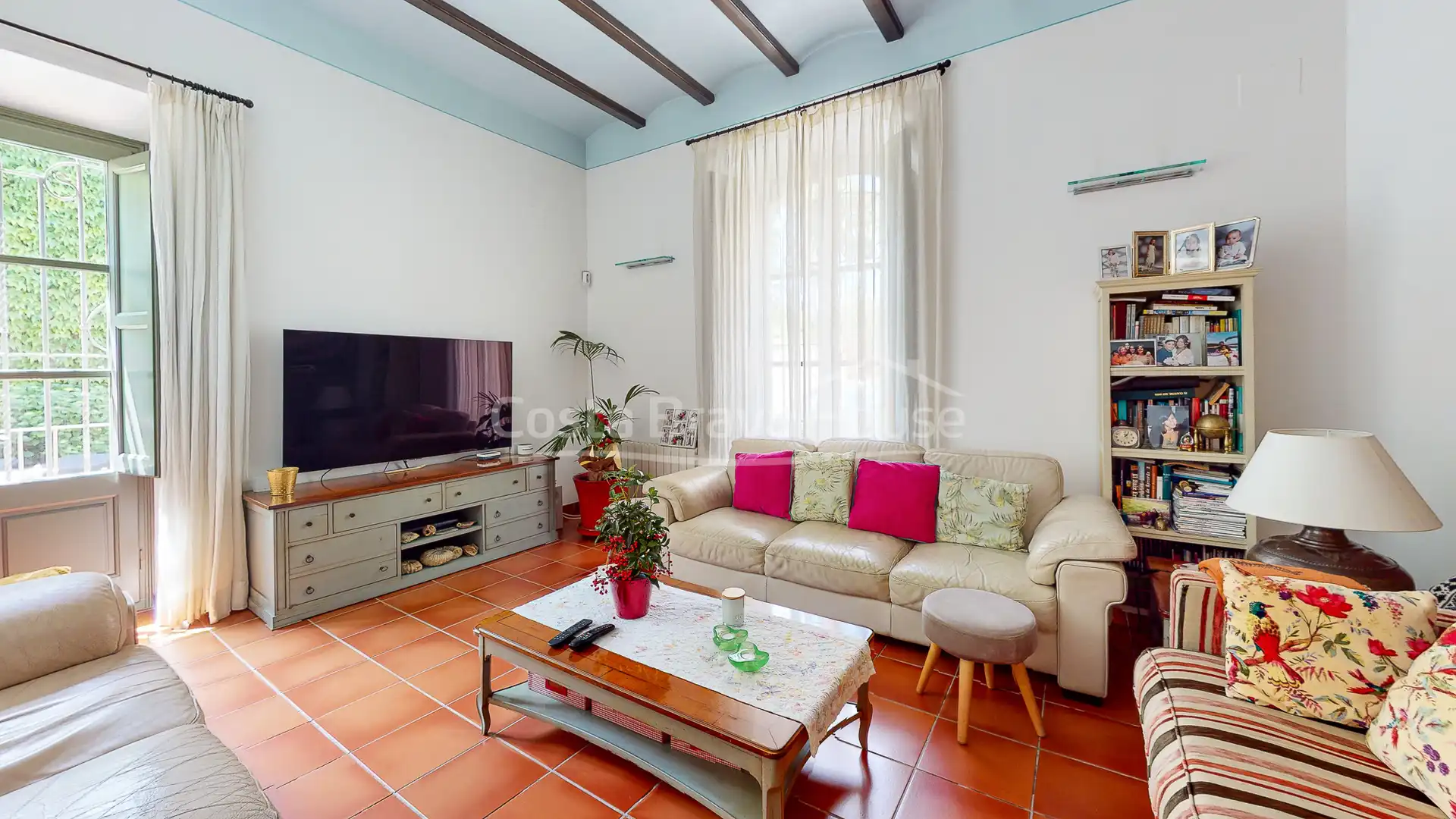 Country homes for sale in Carrer de Sant Ramon, Centre