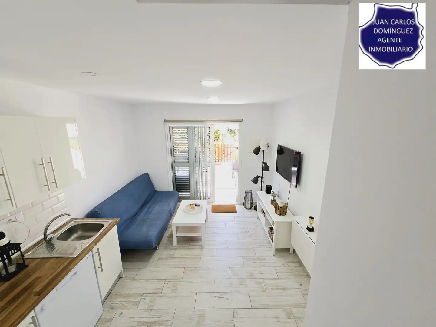 Bungalow avec piscine à louer à Maspalomas - Meloneras, imagen 29