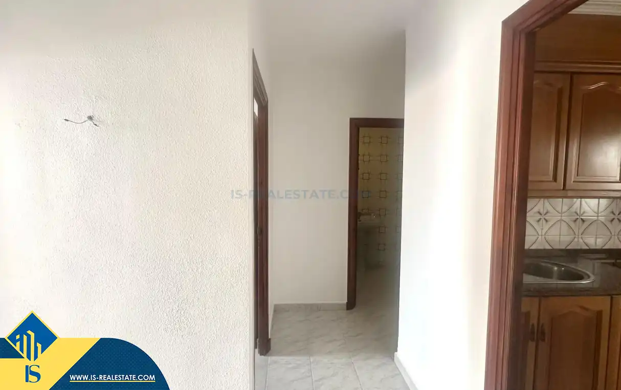 Apartament amb ascensor en venda a Playa del Cura, imagen 22