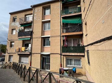Pis en venda a Grup Vilarroja 151