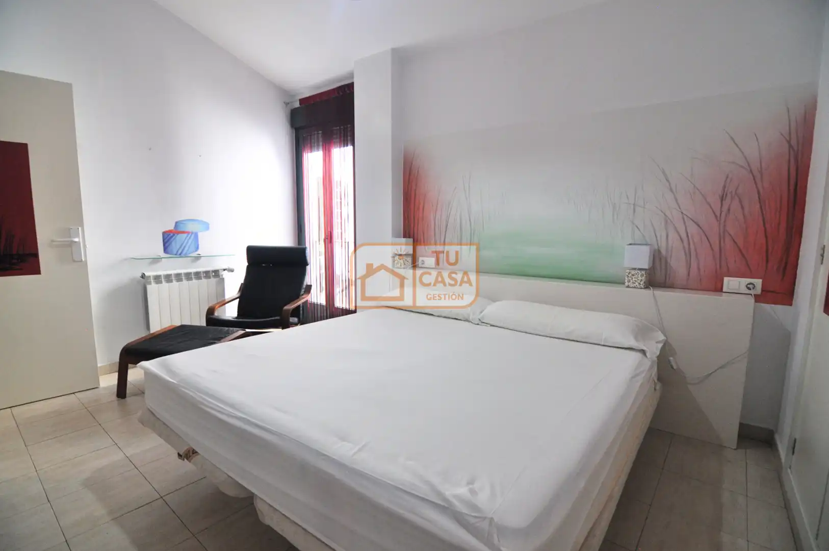 Wohnung mit Terrasse zum Verkauf in Calle San Justo, imagen 16
