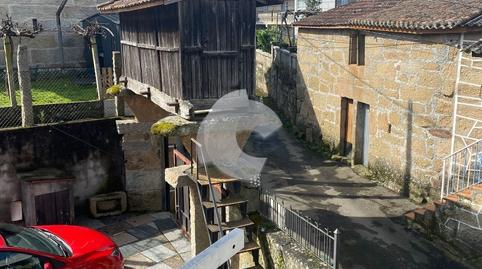 Foto 5 de Casa adosada en venta en San Cibrao das Viñas, Ourense