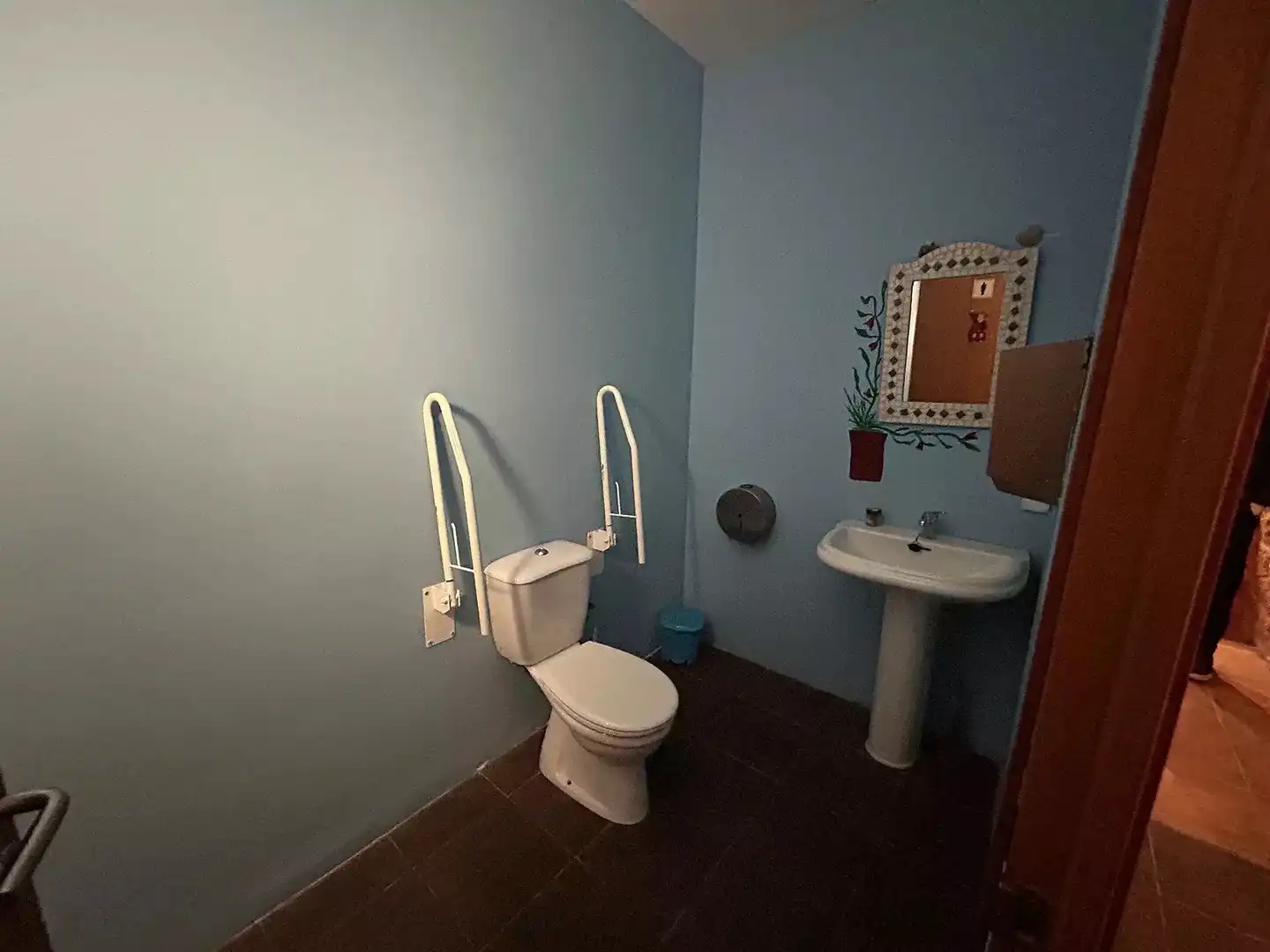Maison mitoyenne à vendre à Calle d'Adrià Álvarez, imagen 44