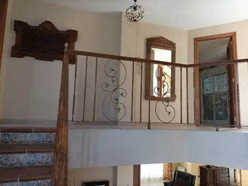 Chalet con piscina en venta en Carrer de la Criolita 250, imagen 13