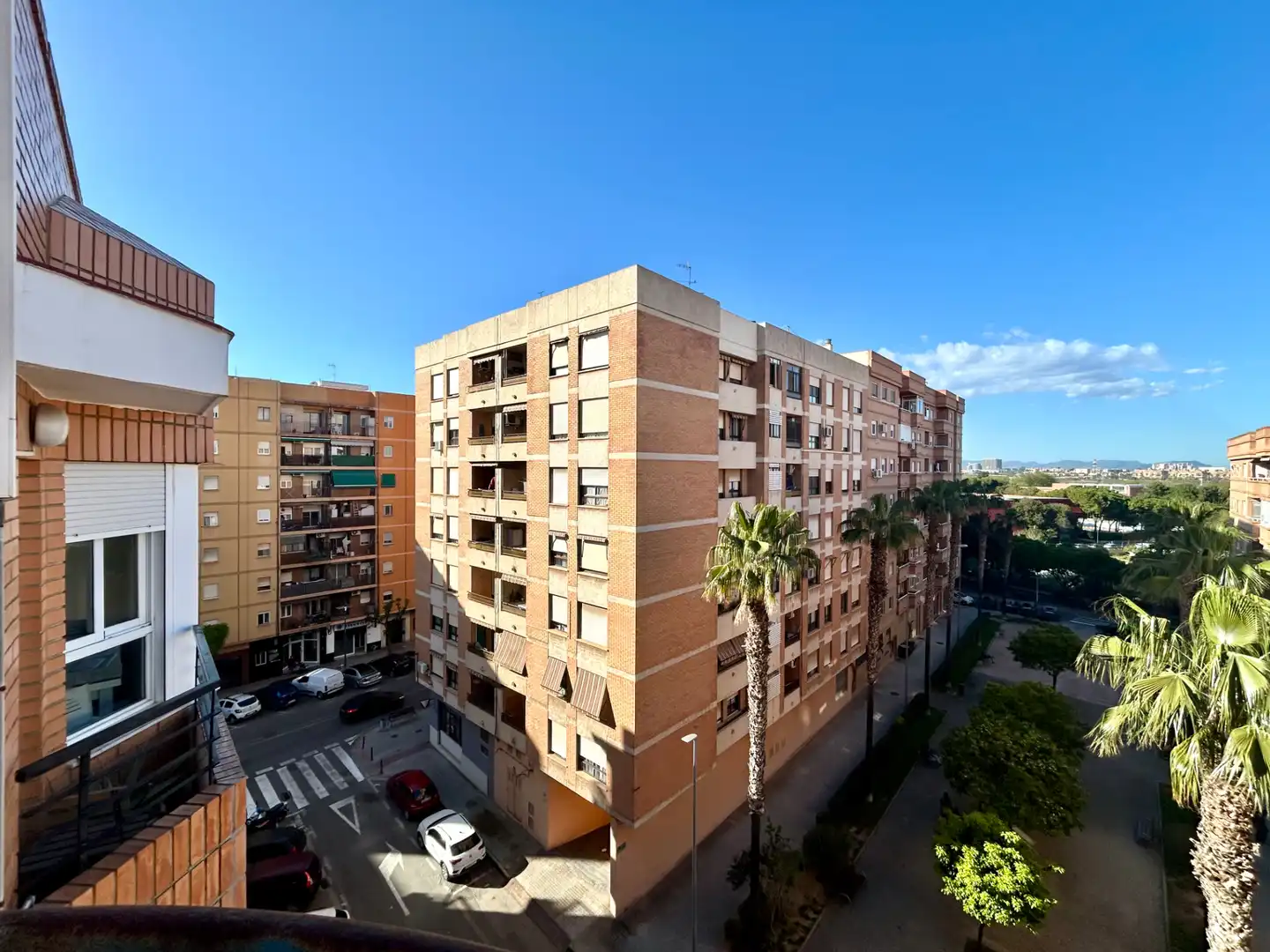 Attique avec ascenseur à vendre à Carrer de Miquel Adlert i Noguerol, imagen 36