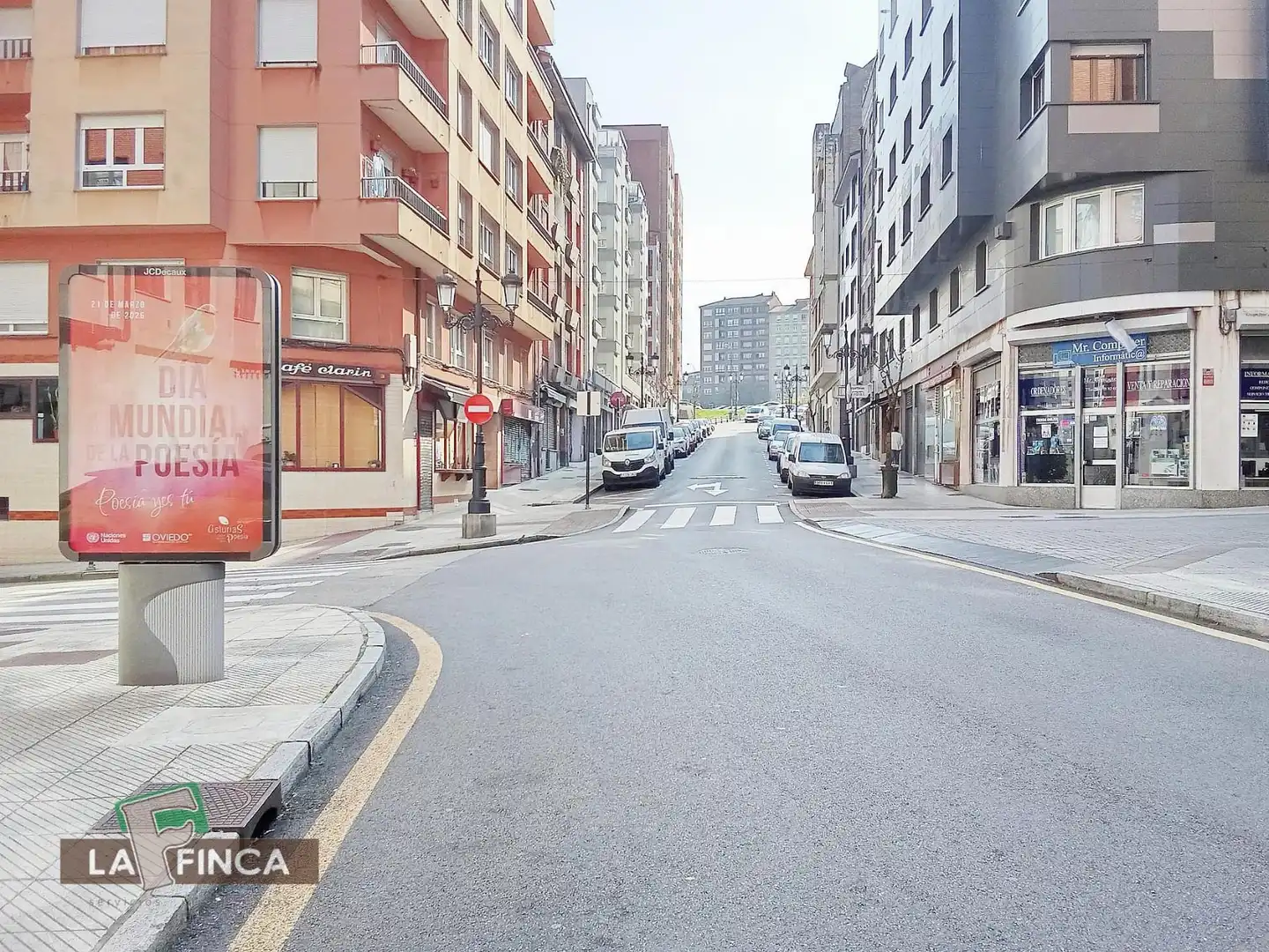 Piso en venta en FERNANDO ALONSO, Santo Domingo - El Campillín