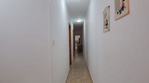 Foto 3 de Planta baixa de lloguer a Puerto, Benicarló