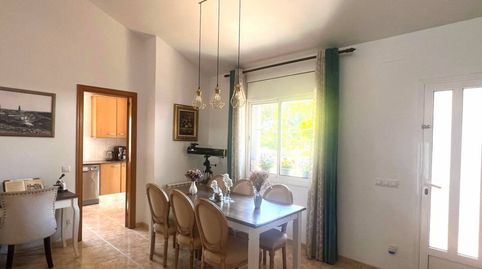 Foto 4 de Casa o xalet en venda a Vilobí d'Onyar, Girona