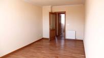 Bedroom of Flat for sale in Salamanca Capital  with Balcony