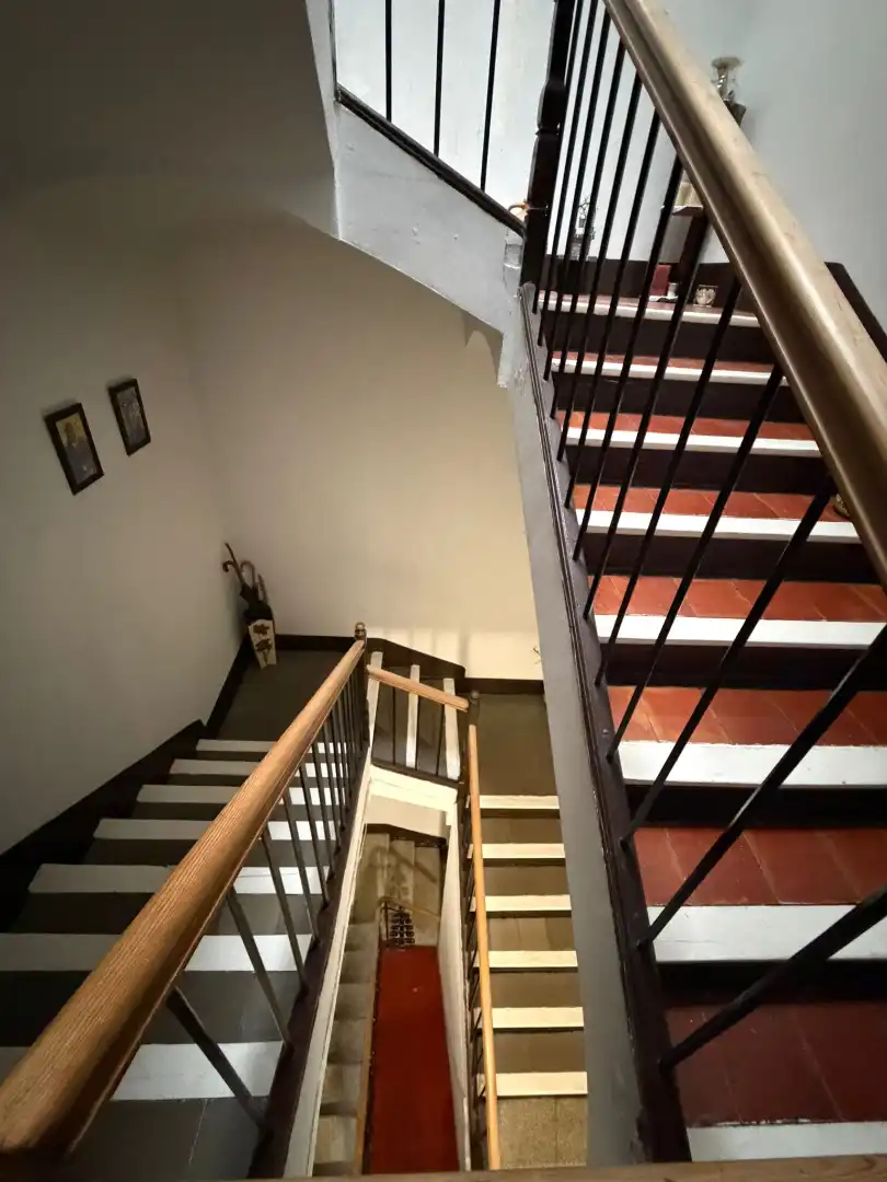Edificio en venta en Monteagudo de las Vicarías, Soria