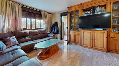 Photo 2 of Flat for sale in  Salou, Sa Indioteria Urbà,  Palma de Mallorca