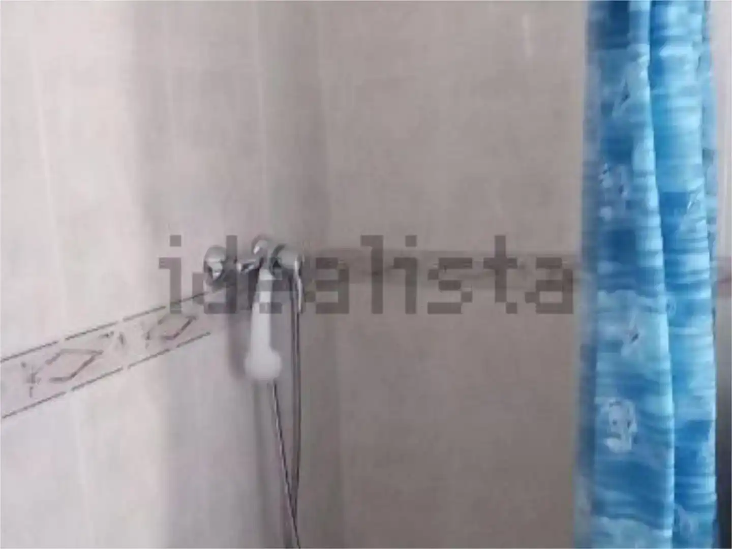 Baño de Piso en venta en Los Narejos - Punta Calera