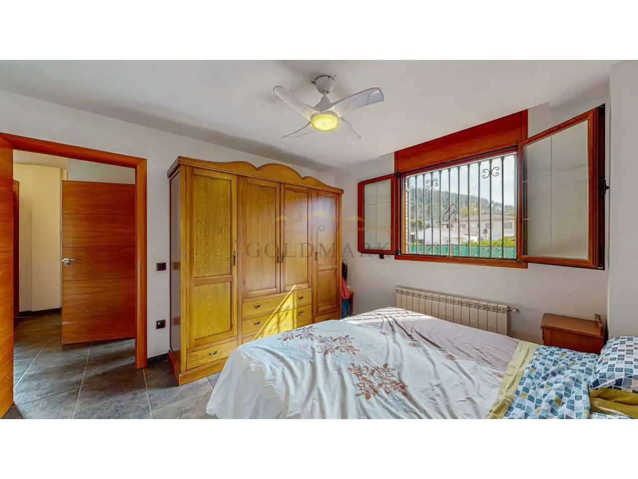 Casa adosada en venda a Calle Sacrament, 23, Corbera de Llobregat