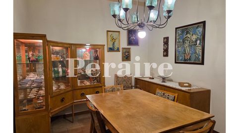 Photo 4 of Flat for rent in Carrer Corsega, 200, L'Antiga Esquerra de l'Eixample, Barcelona Capital