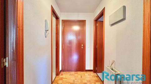 Photo 3 of Flat for sale in Pedro Berruguete, Sónsoles, Ávila