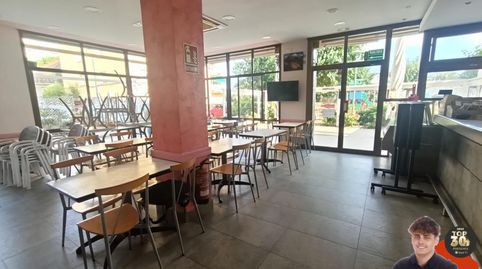 Photo 3 of Commercial properties for sale in Can Moré - Santa Anna - Can Feliu de Merola, Pineda de Mar