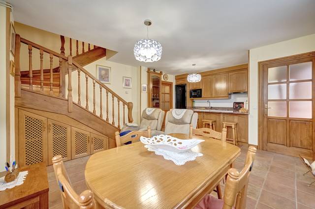 Piso en Venta en Garde - Barrio Iriburia, 99 en Garde