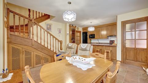 Photo 3 of Flat for sale in Garde - Barrio Iriburia, 99, Garde, Navarra