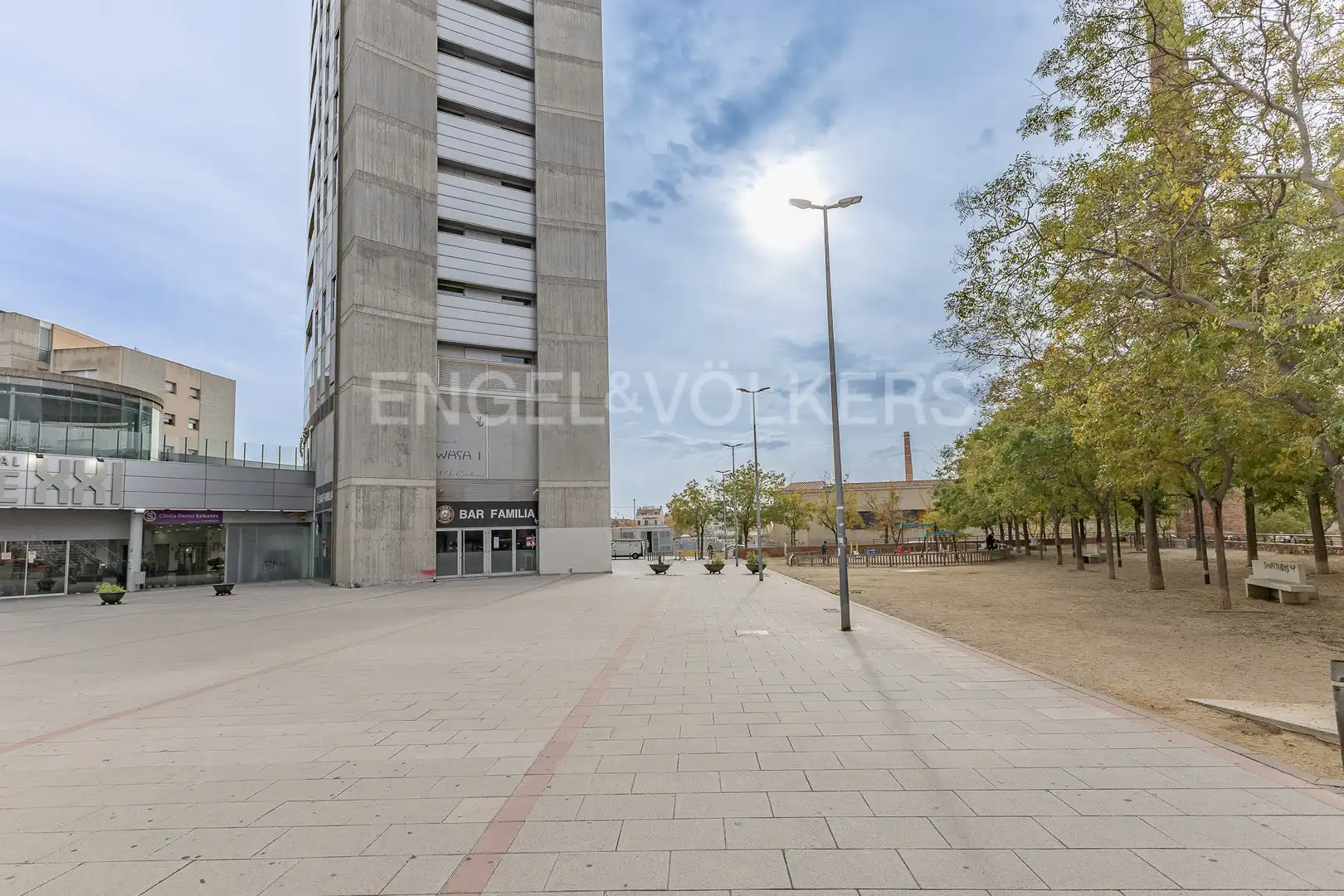 Local comercial en venda a Sud, imagen 48