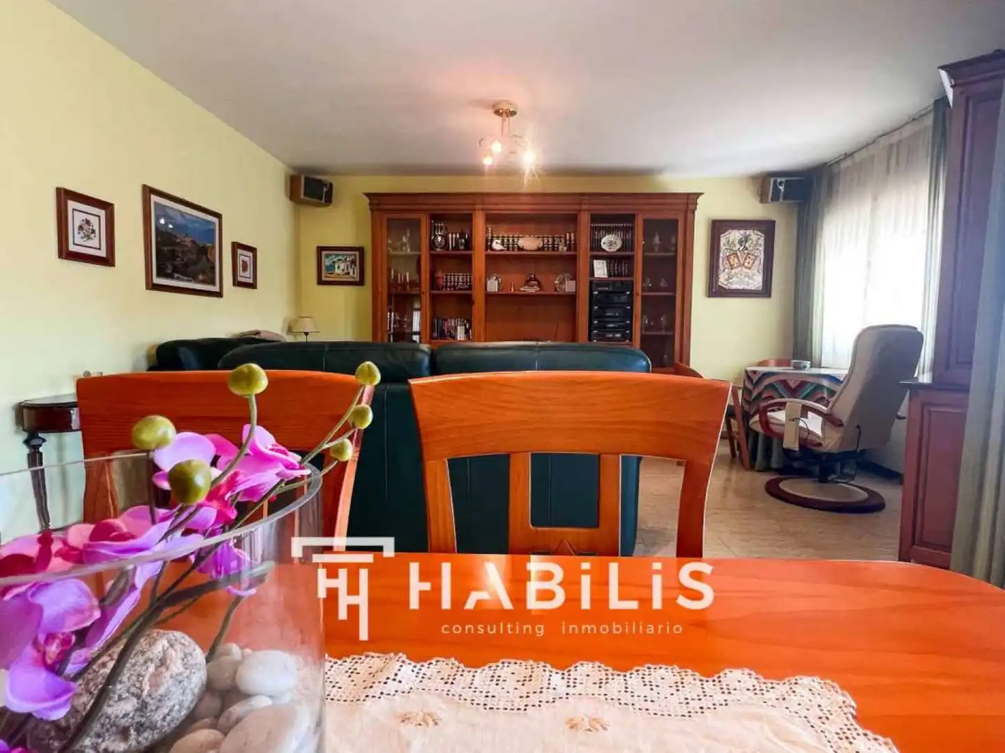 Casa con terrazza in vendita a Nambroca - calle talavera de la reina, imagen 23