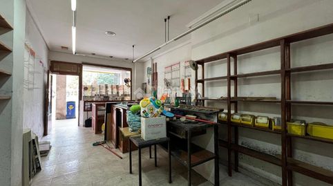 Photo 3 of Commercial properties for sale in Batallas, Valladolid Capital