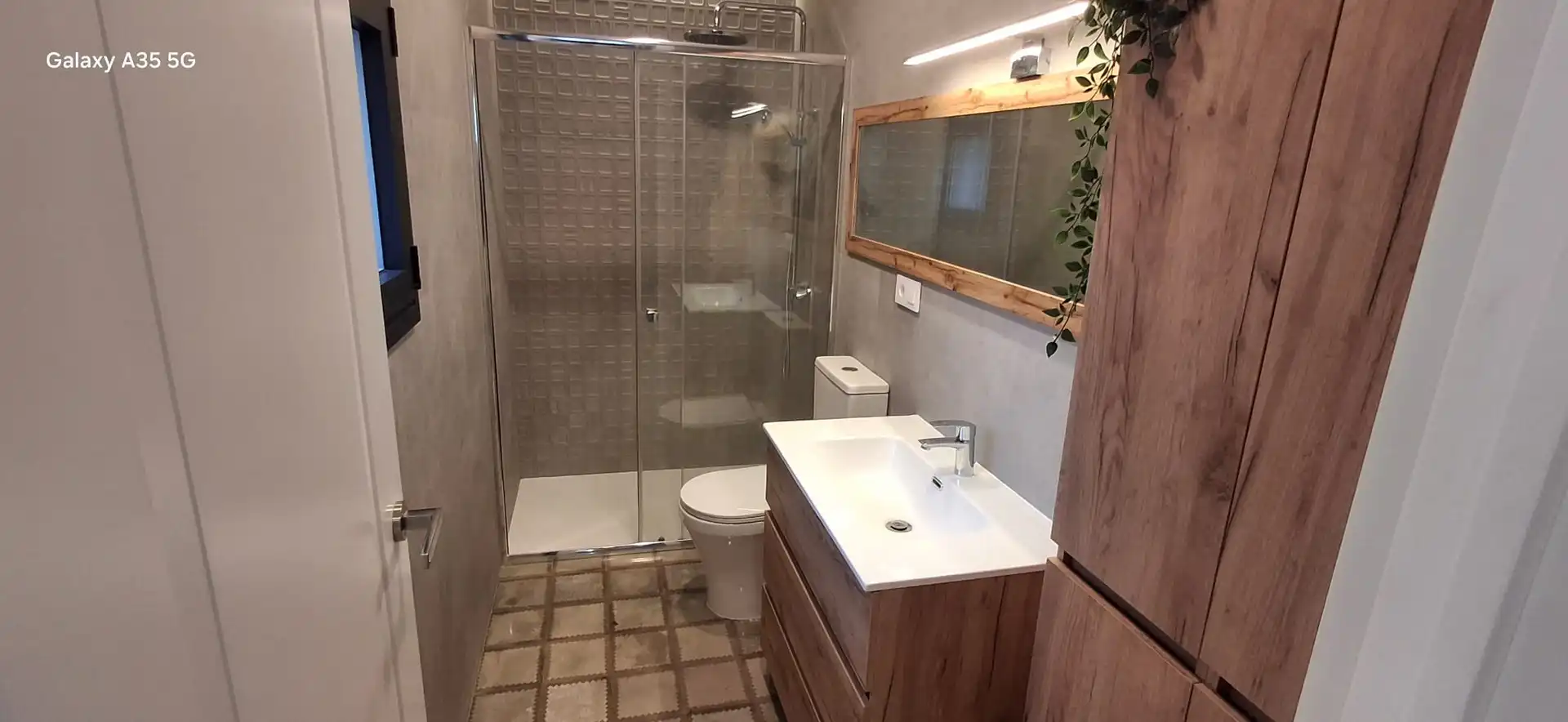 Terraced house for sale in de Fernando Poo, imagen 28