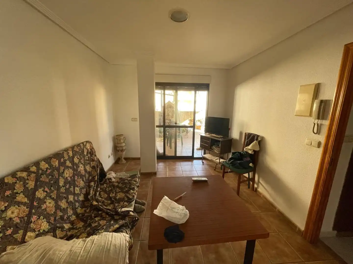 Inmuebles singulares en venta en Casco Antiguo, imagen 13