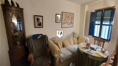 Imatge 2 de l'anunci
