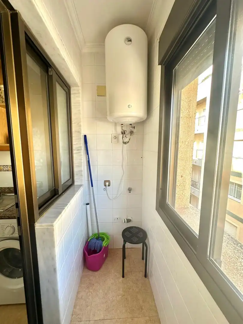 Apartament en venda a Centro, imagen 12