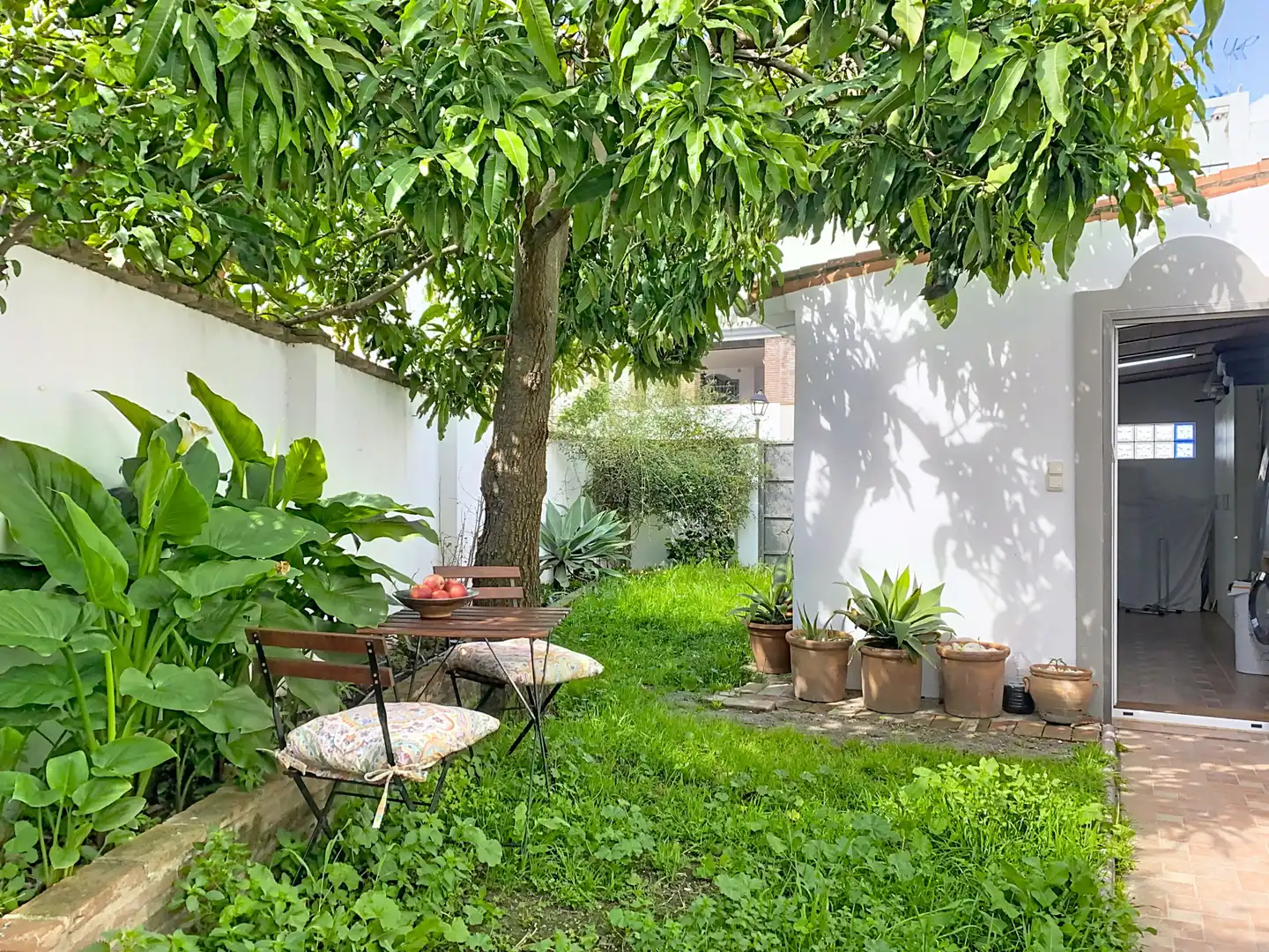 Home with terrace for sale in Estepona Pueblo, imagen 37