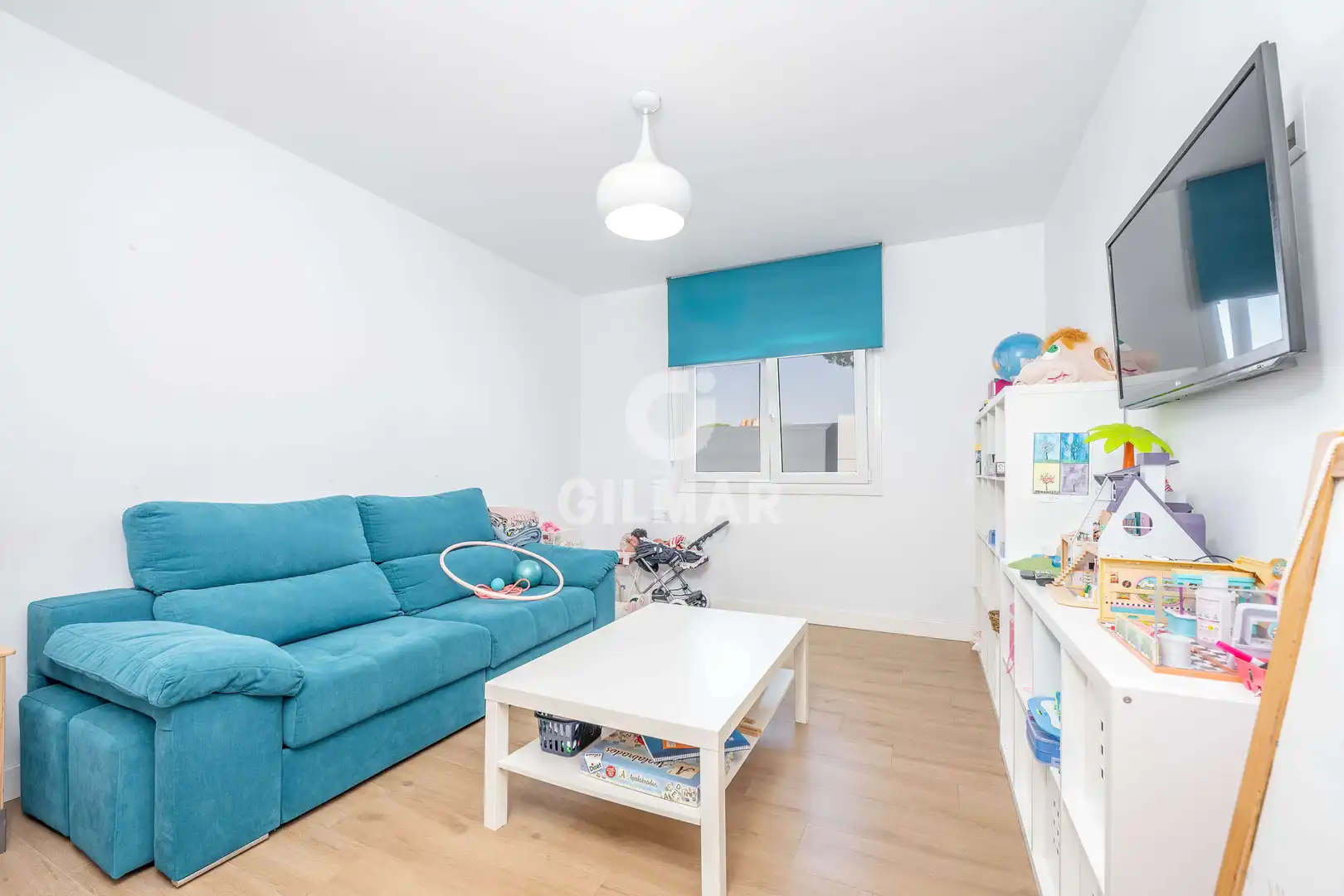 Bedroom of Houses for sale in El Puerto de Santa María  with Heating, Private garden and Swimming Pool