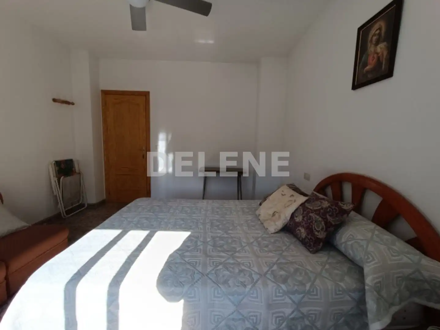 House for sale in Tobarra, imagen 33