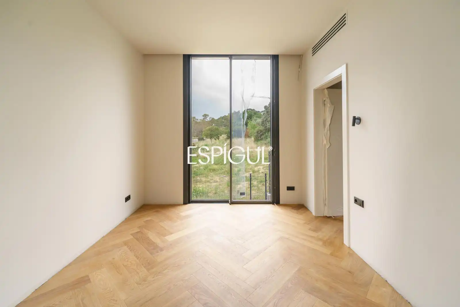 Casa con terraza en venta en camp dels hermanos, imagen 17