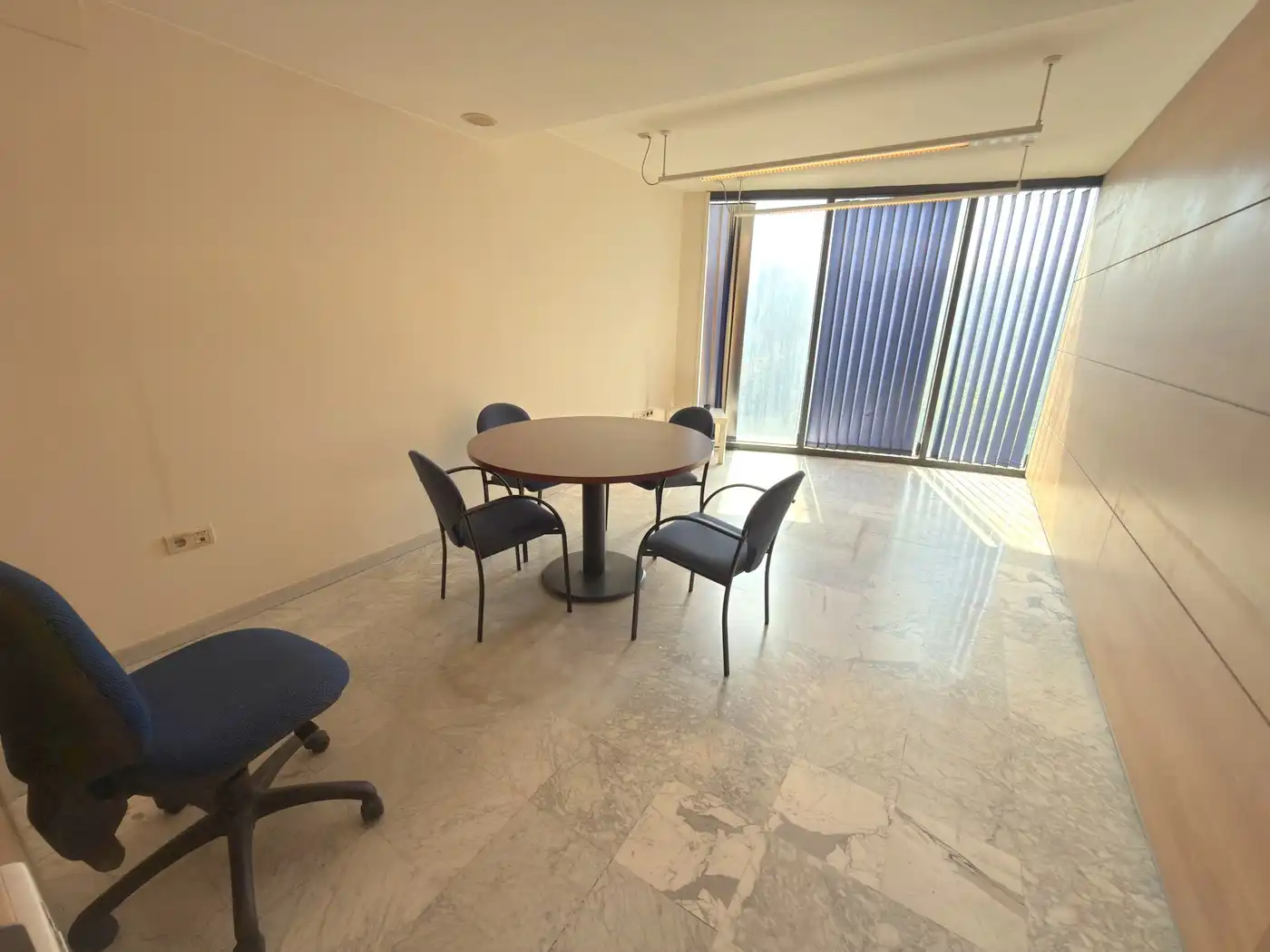 Bureau avec ascenseur à vendre à Avinguda de Marià Fortuny 83, imagen 10